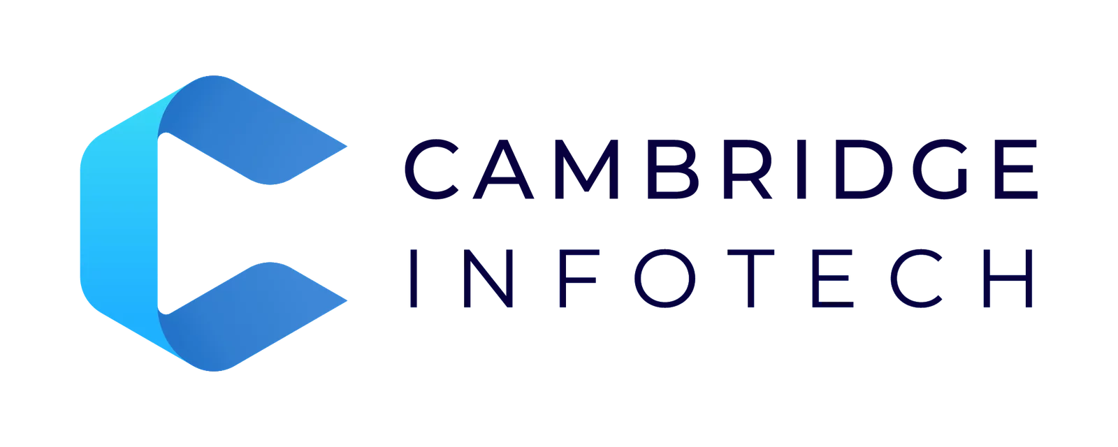 Cambridge Infotech Logo
